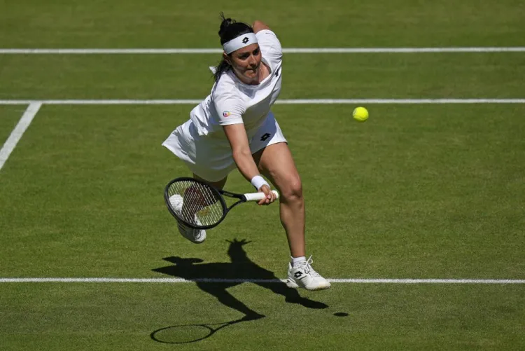 Habrá nueva campeona