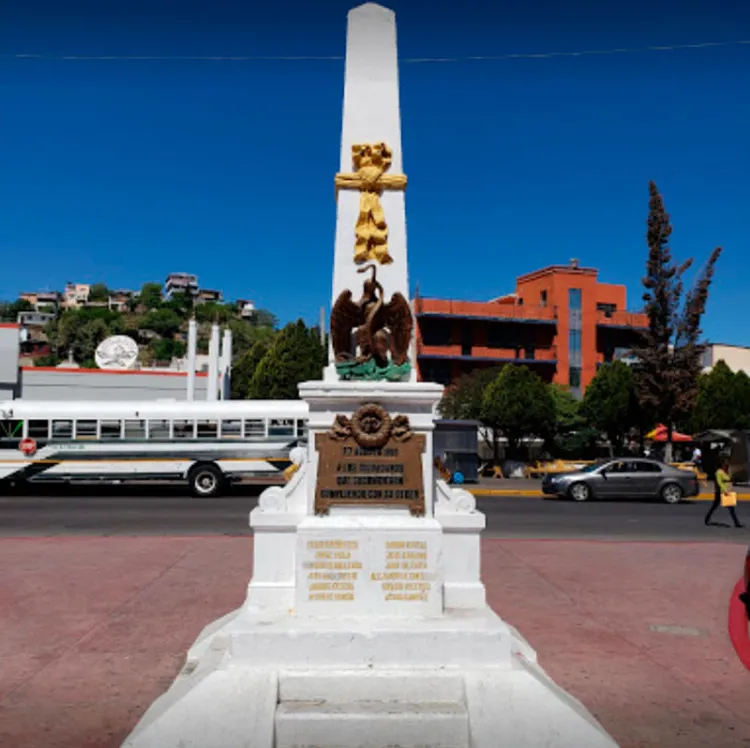 Fortalecerán conmemoración de la Gesta Heroica del 27 de agosto