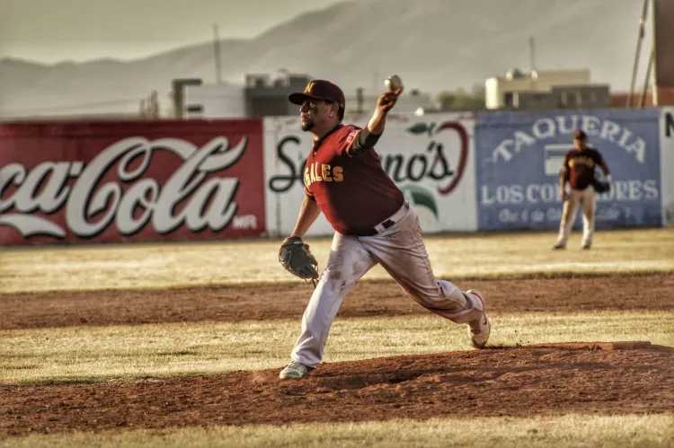 Internacionales abren semifinales