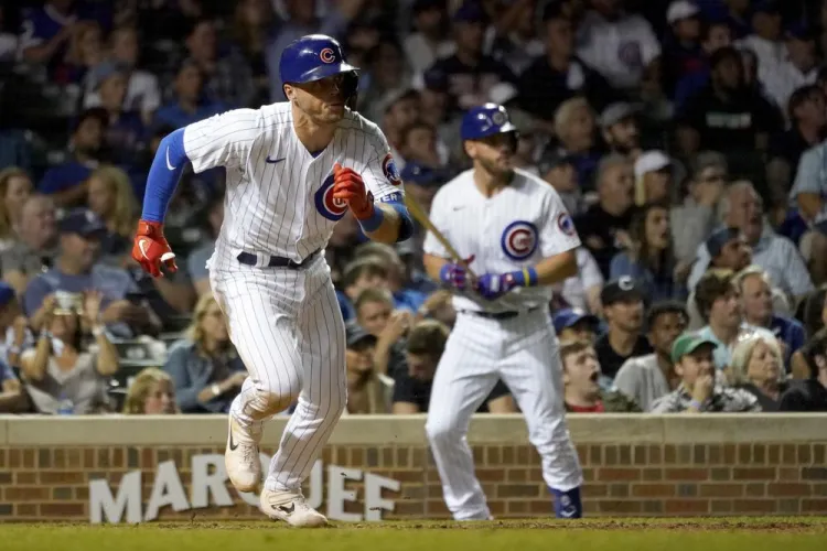 Gana Cachorros quinto en fila