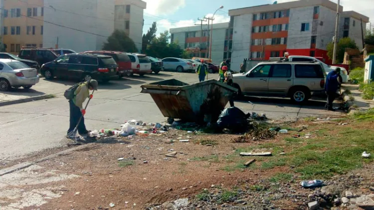 Canalizan regidores reportes ciudadanos para soluciones