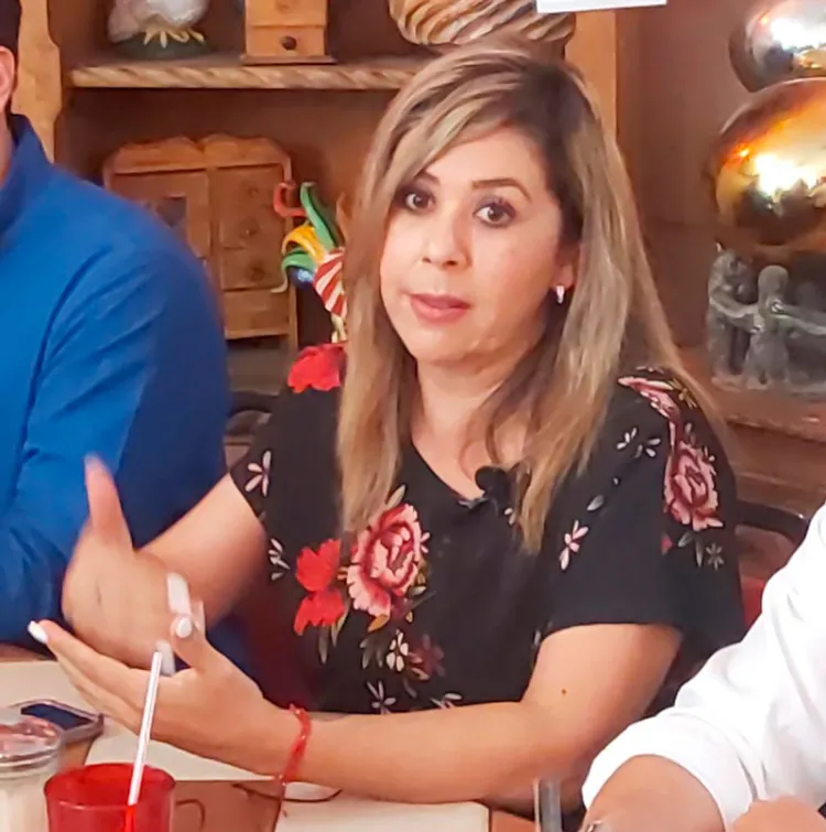 Nogales es único municipio con reglamento de la Ley del Árbol