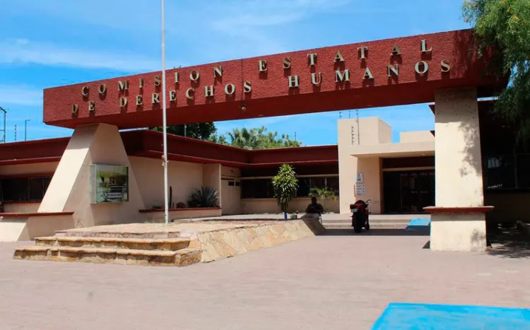 Investigan presunto abuso en Guaymas