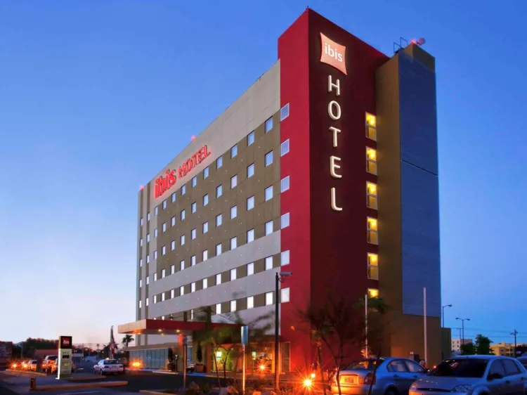 Proyectan para Hermosillo ocupación hotelera histórica en cierre de año