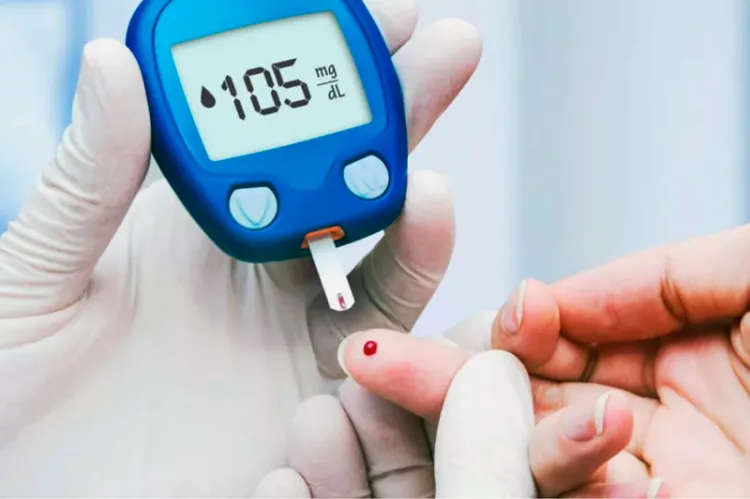 Personas con diabetes tipo 1 se duplicará para 2040: estudio