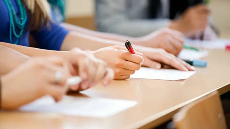 Llaman a jóvenes a realizar servicio social o prácticas profesionales