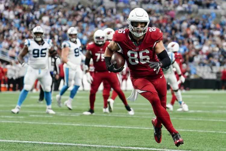 Segundo triunfo de Cardenales