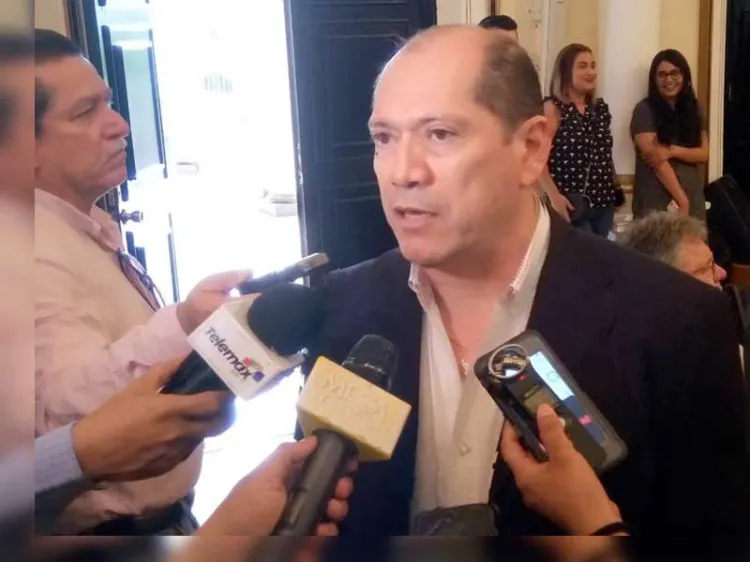 Duplican entrega de testamentos