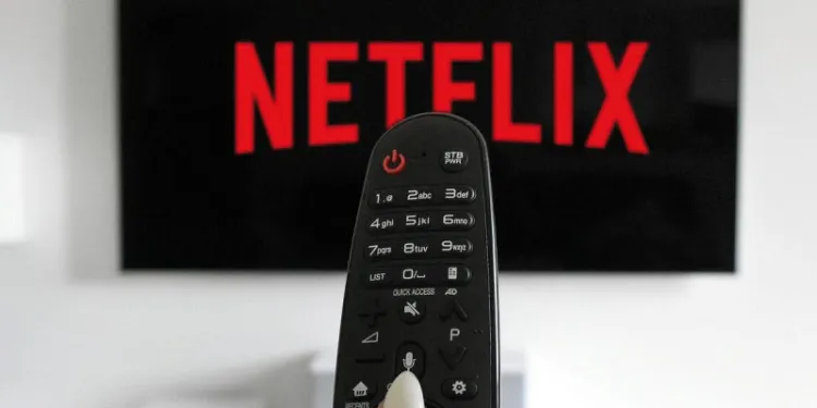 Netflix lanza plan más barato, pero con anuncios