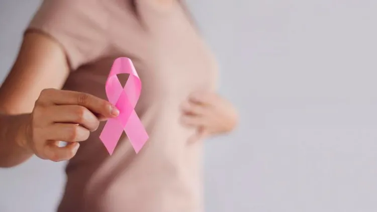 Por obesidad o sobrepeso mujeres mexicanas son proclives a padecer cáncer de mama