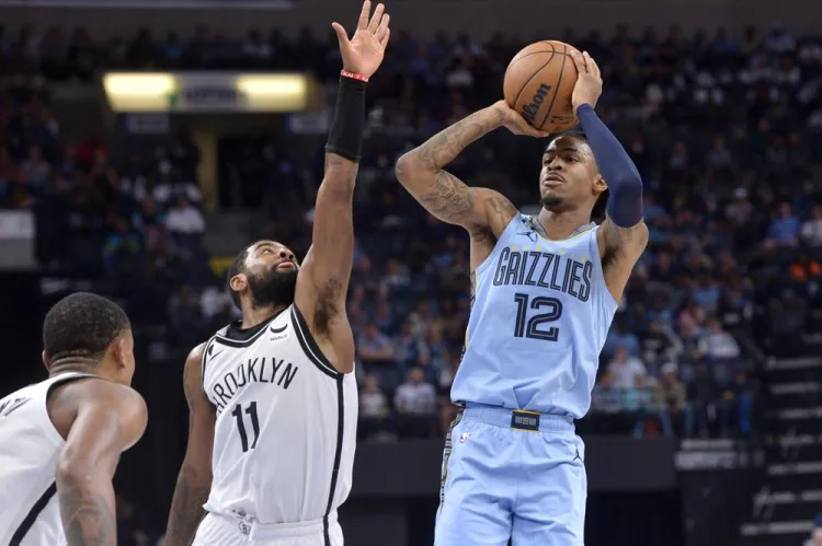 Grizzlies se llevan victoria