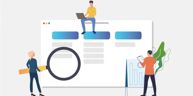 Salesforce impulsa la digitalización