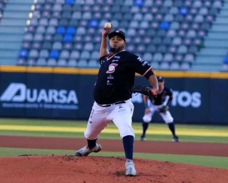 Sultanes se llevan duelo