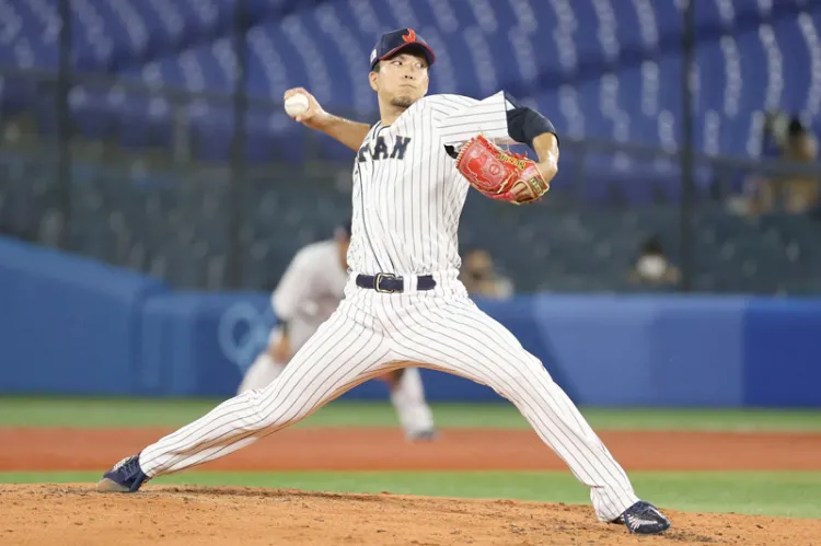 Mets agregan pitcher derecho