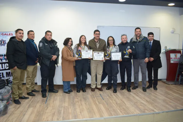 Sobresalen heptatletas en competencia nacional de Tae Kwon Do