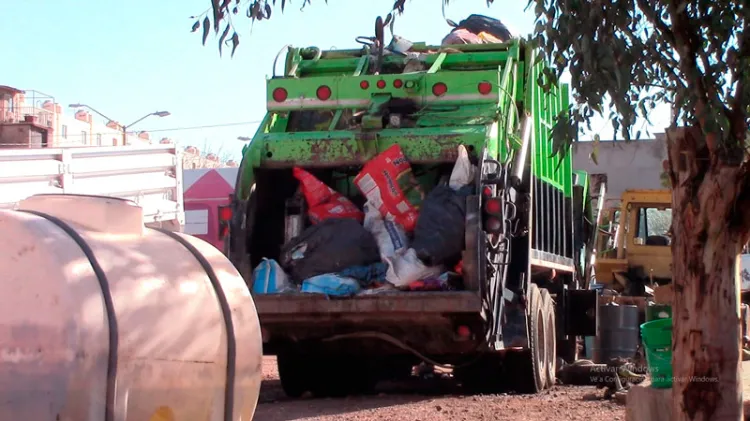 Busca Servicios Públicos adquirir unidades en 2023