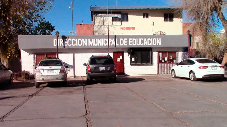 Llaman a completar documentación para becas municipales