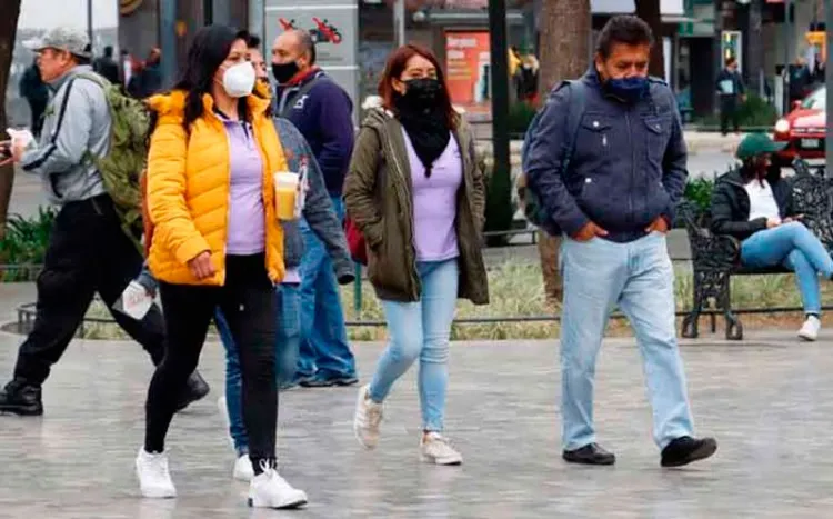Más de 30 millones de mexicanos han sufrido depresión: Inegi