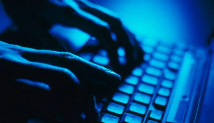 Llaman a ayuntamientos a prevenir ciberataques
