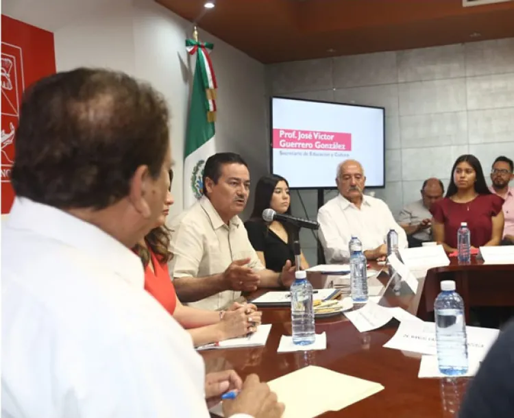 Avisan que becas municipales se pagarán el próximo lunes