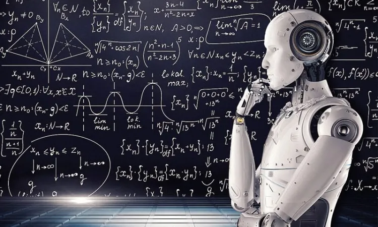 Inteligencia Artificial genera controversia