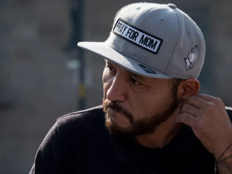 Muerte de “El Mijis” se seguirá investigando: AMLO