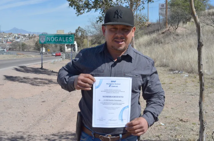 Buscarán impactar un millón de familias con programa preventivo