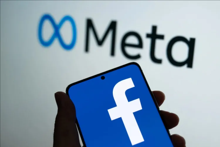 Anuncia Zuckerberg despido de 10 mil trabajadores en Meta