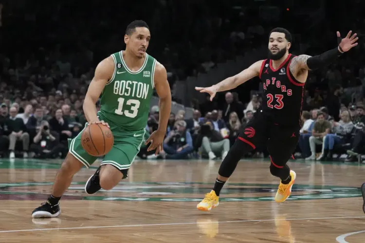 Premia la NBA a Brogdon