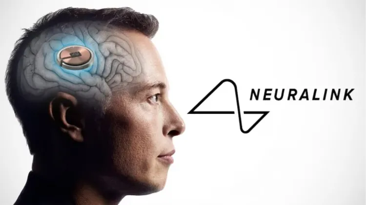 Neuralink, de Elon Musk, ya puede realizar ensayos en humanos