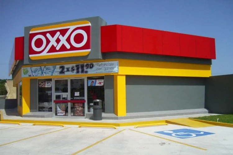 Mantiene el Estado impedimento a Oxxo en Sierra Alta