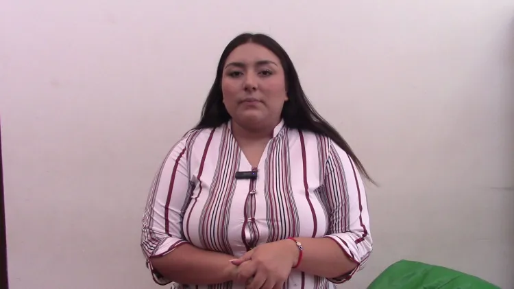 Llaman a cursos de verano en Centros del Bienestar Juvenil