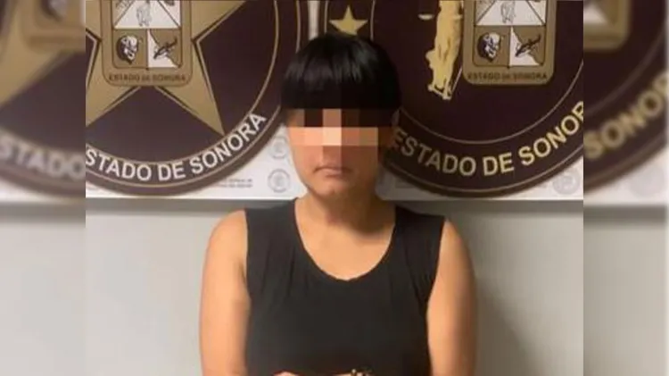 Detienen a mujer que intentó asesinar a otra