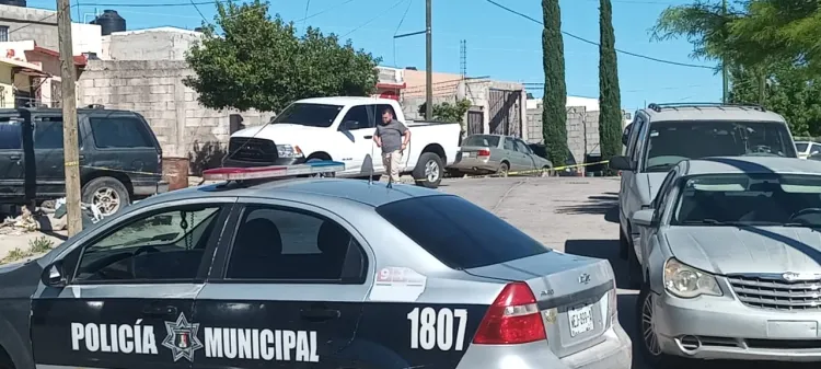 Pirómano de La Mesa se entrega a la justicia