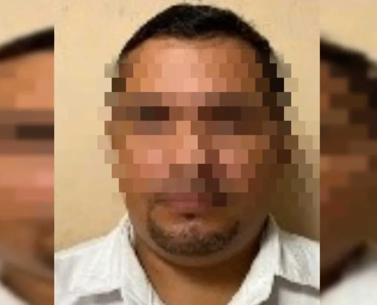 Recibe violador 60 años de cárcel en Ciudad Obregón