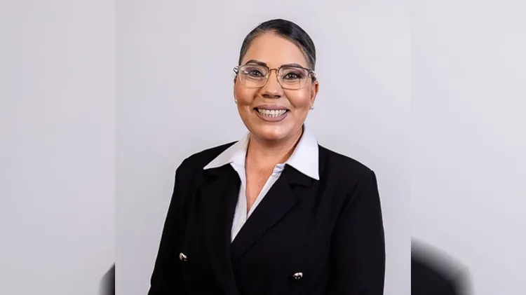 Renuncia directora de Salud Municipal