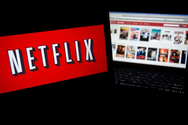 Netflix le dice adiós a su plan básico sin anuncios en estos países