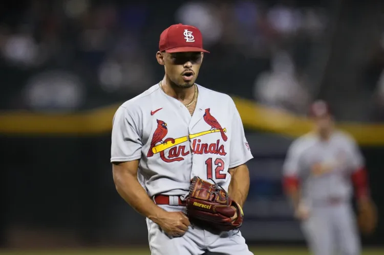 Azulejos refuerzan bullpen