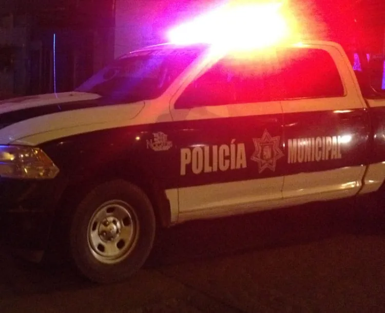 Agreden mujeres a dos más en Villa Sonora