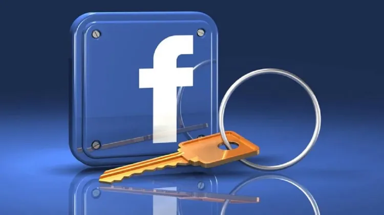 Alertan por robo de cuentas de Facebook