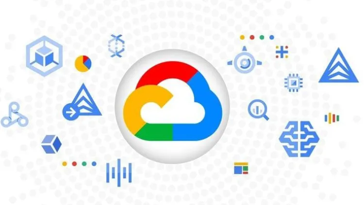 Google Cloud: La IA más accesible para todos