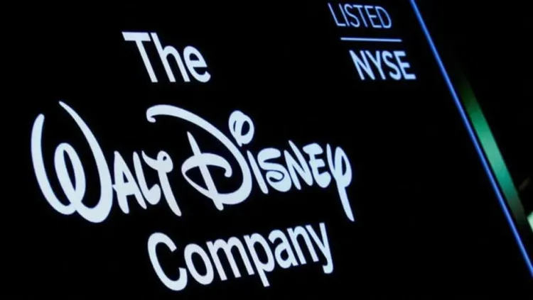 El magnate Byron Allen ofrece 10 mil mdd por ABC y otras cadenas de Disney