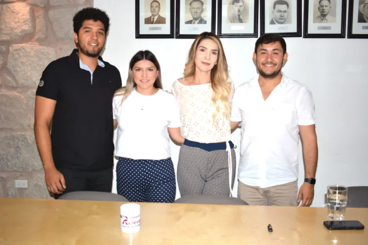 Convocan jóvenes a foro Salud Emocional