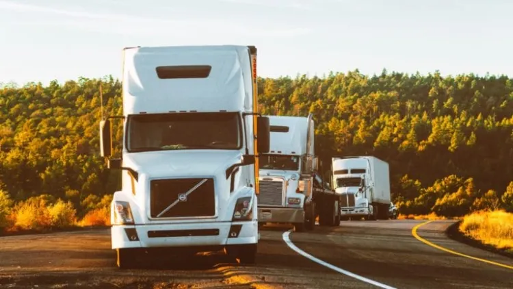 Van más de 10 mil robos al transporte en el primer semestre 2023