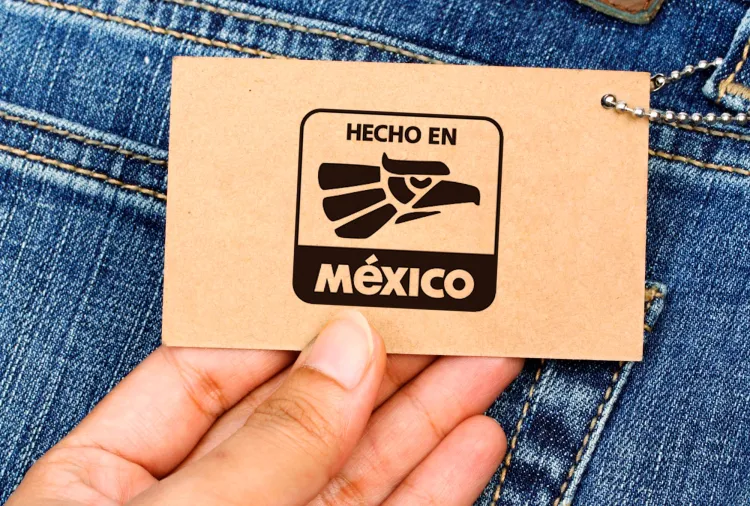 El Hecho en México pierde mucha fuerza entre consumidores jóvenes