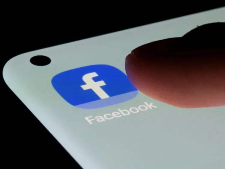 Hombre demanda a 27 mujeres tras ser 'funado' en un grupo de Facebook