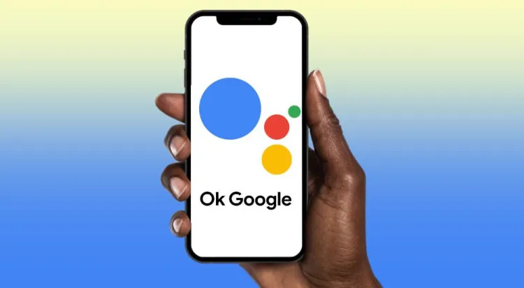 Google anuncia desaparición de un botón