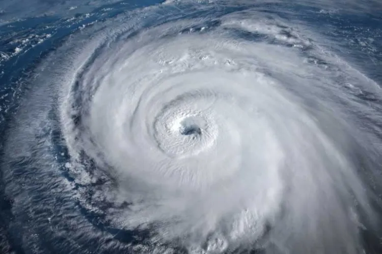 Presentan en Sonora nuevos protocolos de atención a amenazas de huracanes