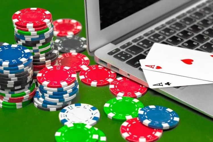 Cómo elegir el mejor casino online de México: guía completa en 2024