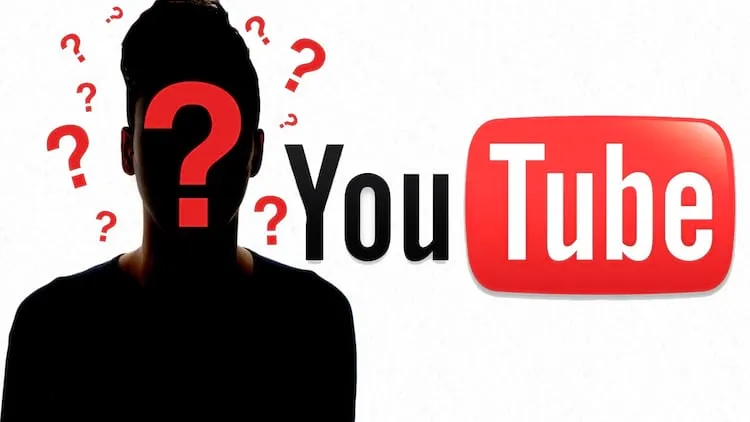 Youtuber es secuestrado por líder criminal; piden recompensa millonaria